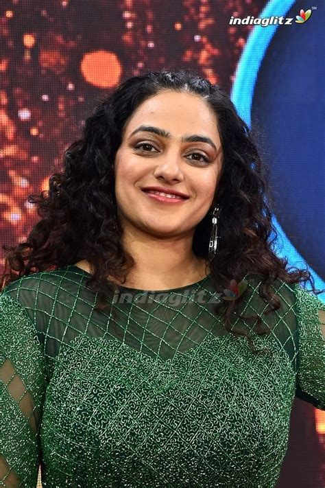 indiaglitz tamil actress hot gallery|nithya menen photos.